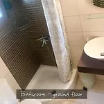 Сasa de vacaciones Anna