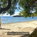 Anna * Metochi Agias Kiriakis